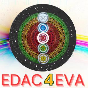 Edac 4eva (Explicit)