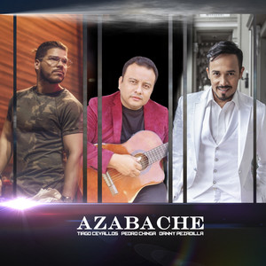 Azabache (Música Desde Casa)