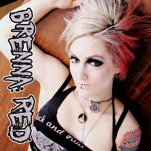 The Summer Of Los Angeles