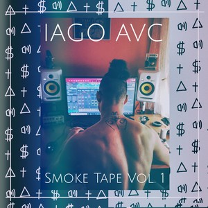 Smoke Tape (Vol. 1)