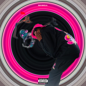 Do You Believe It or Not (Explicit)