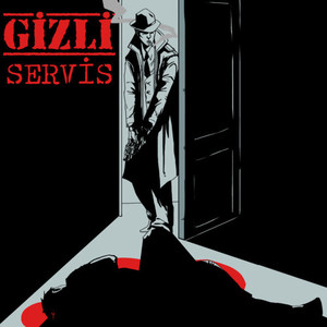 Abugat - ÇIKIŞ (Explicit)