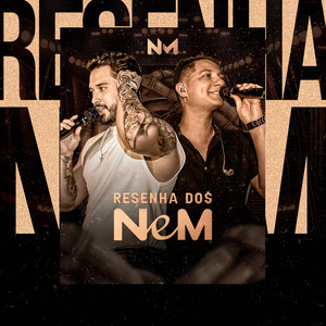 Roupa de Lua de Mel / Dois Passarinhos