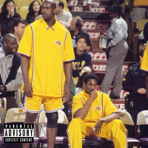 Old Ways (feat. KTN) (Explicit)