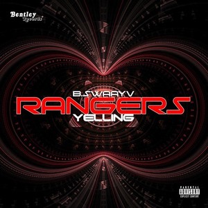 Rangers Yelling (Explicit)