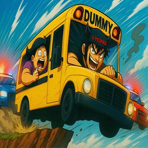 DUMMY (Explicit)