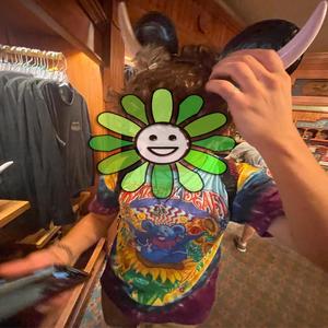 LAME (feat. riptony) (Explicit)