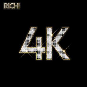 4K (Explicit)