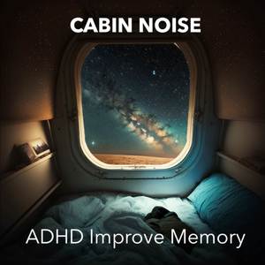 ADHD Improve Memory