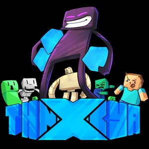 Like an Enderman 2 (Demo Version)