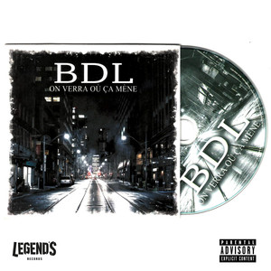 En nous (Explicit)