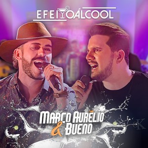 Efeito Álcool