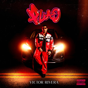 Puto (Explicit)