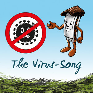 The Virus-Song