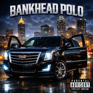 Dream Cruising (Explicit)