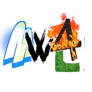 I-94 Flow (feat. Don Woo & Gib) (Explicit)