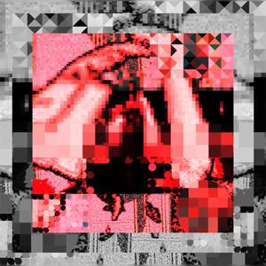 World in Flames (feat. Moon Valley Search Party)