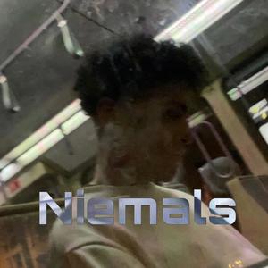 Niemals