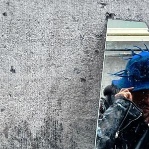 Freestyle 4: SOLO (Explicit)