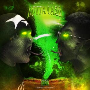 LOTTA CA$H