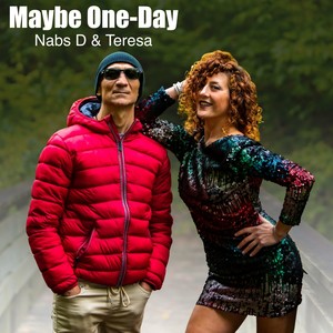 Maybe One-Day