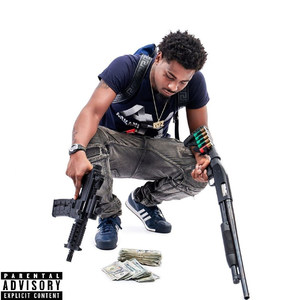 Street Angel (Explicit)