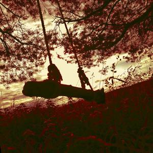 Unsettled(feat. CFred9)