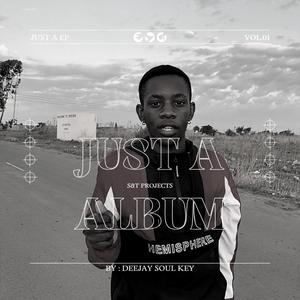 Sheta Wena Mann (feat. Vick's De DeeJay, Smoshe De Que & DJ TakeOver)