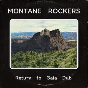 Return to Gaia Dub