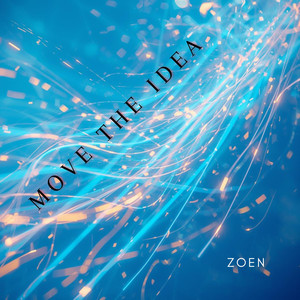 Move the Idea