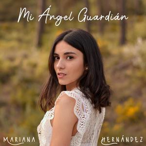 Mi Ángel Guardián