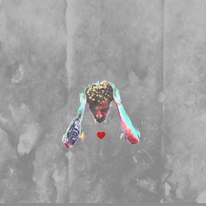 Luke Christopher - SAY IT BACK (Explicit)