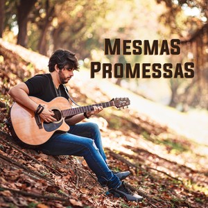 Mesmas Promessas