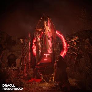 Crimson Carnage