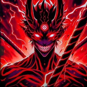 MTG - SINTONIA (Explicit)