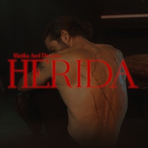 Herida