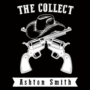 The Collect (Ashton Smith Theme)