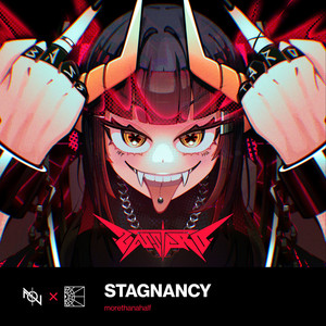 STAGNANCY (Explicit)