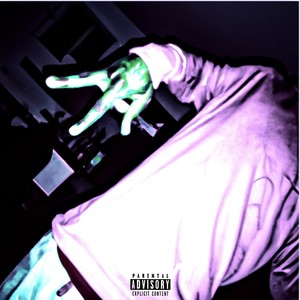 Turnin up (Explicit)