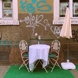 pistazieneis(feat. bacc)