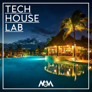 Tech House Lab