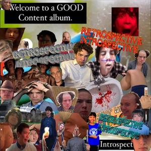 Retrospective Introspective (Explicit)