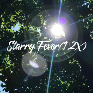 Starry Fever