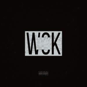 Wok (Explicit)