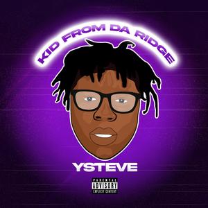 Kid From Da Ridge (Explicit)