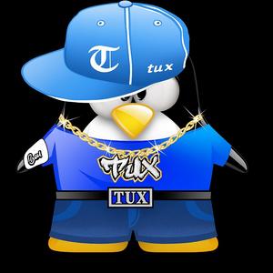 no compro con nadie (Explicit)