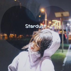 Stardust