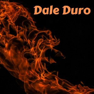 Duro