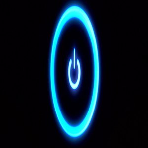 Consequence Bypolary