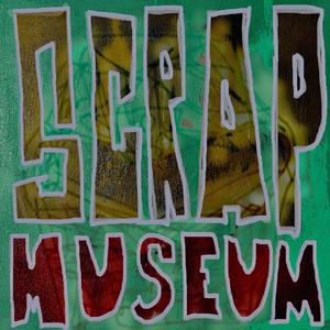 DEDICATED (Explicit)